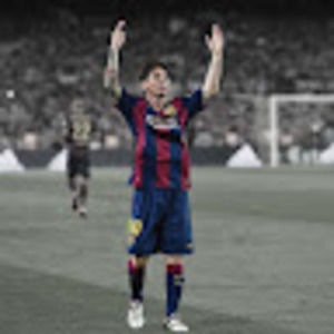 Meet your Posher, Sabino